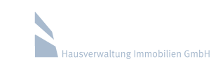 Weber Hausverwaltung Immobilien GmbH