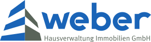 Weber Hausverwaltung